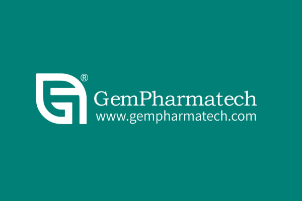 GemPharmatech